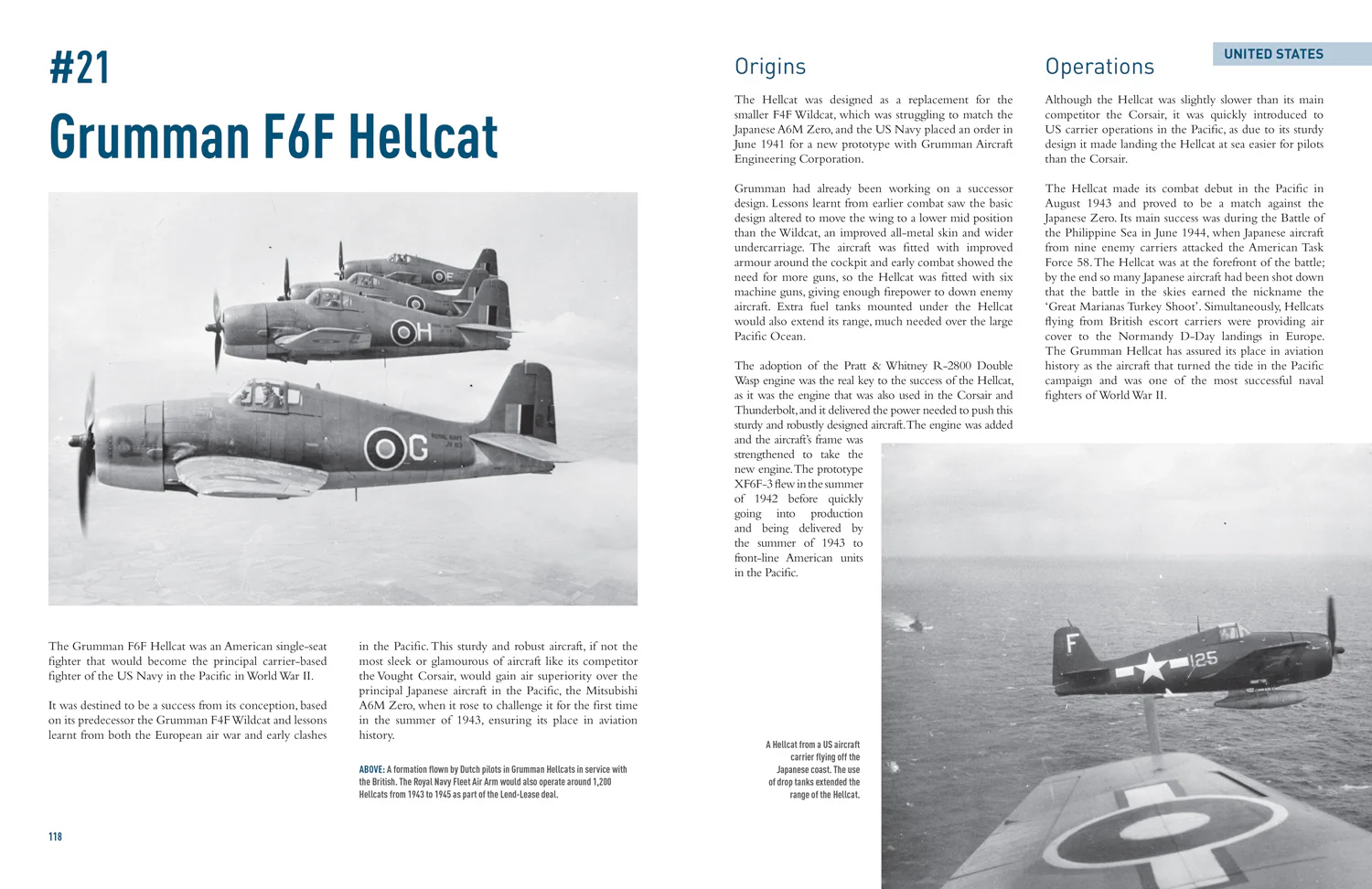 2226-aircraft-of-world-war-2-4.webp Aircraft of World War 2