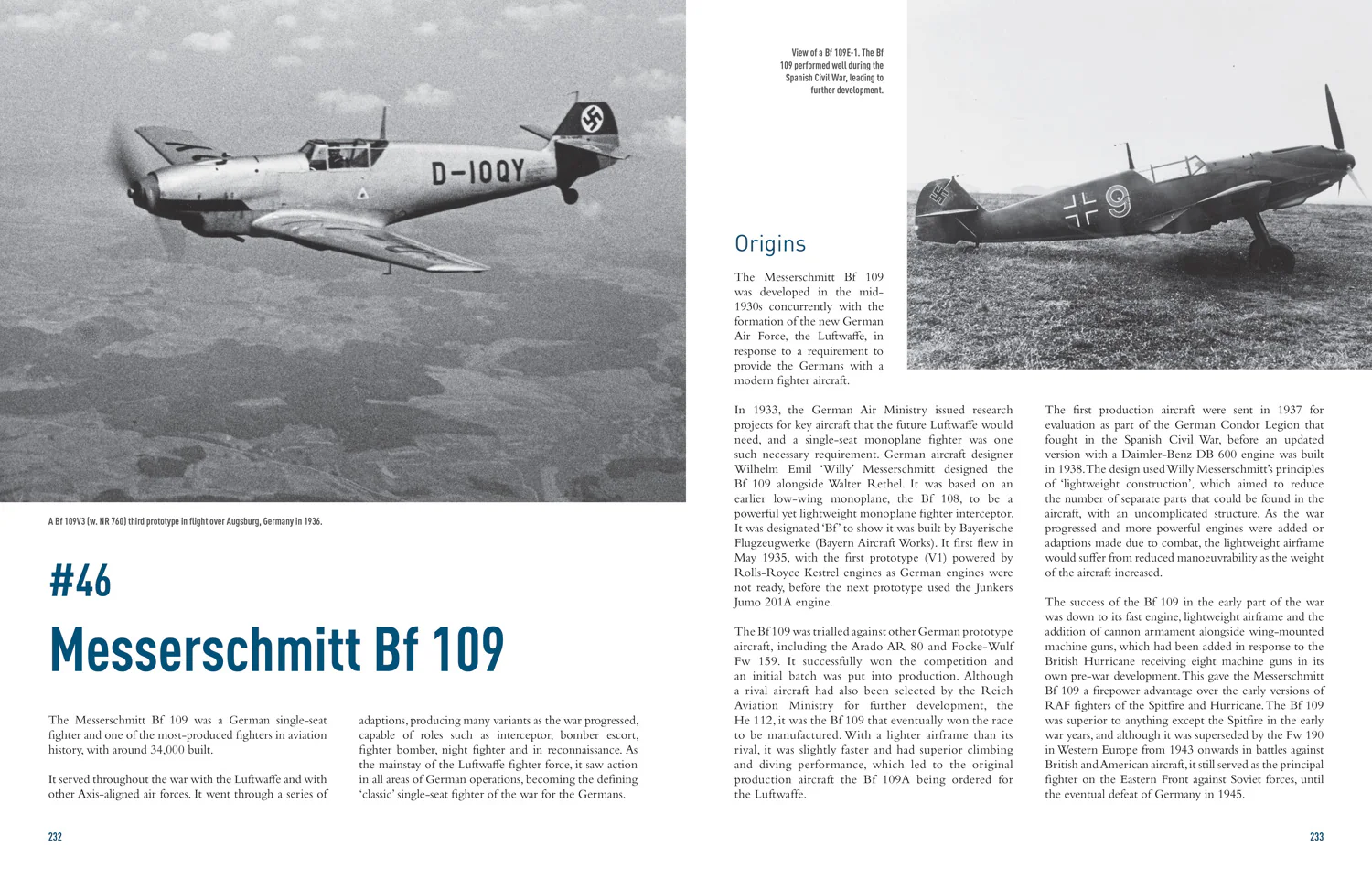 2226-aircraft-of-world-war-2-5.webp Aircraft of World War 2