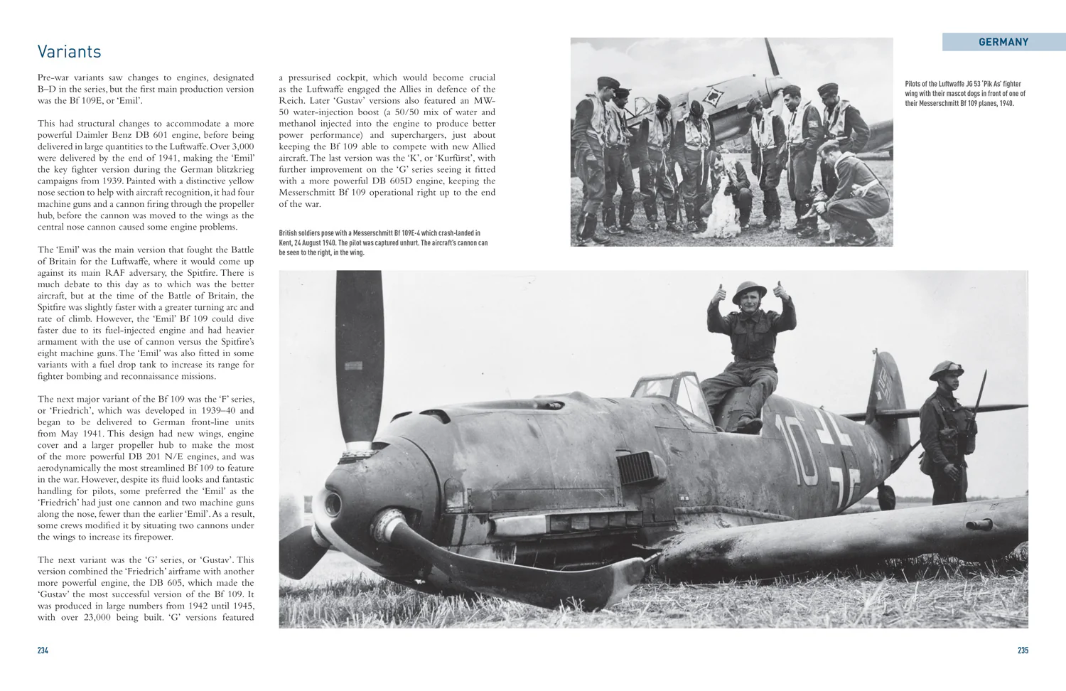 2226-aircraft-of-world-war-2-6.webp Aircraft of World War 2
