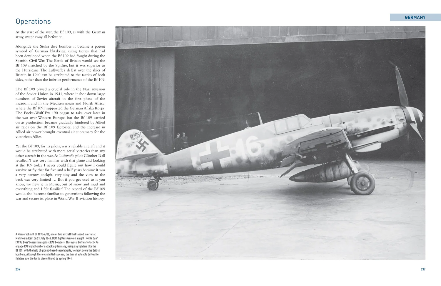 2226-aircraft-of-world-war-2-7.webp Aircraft of World War 2