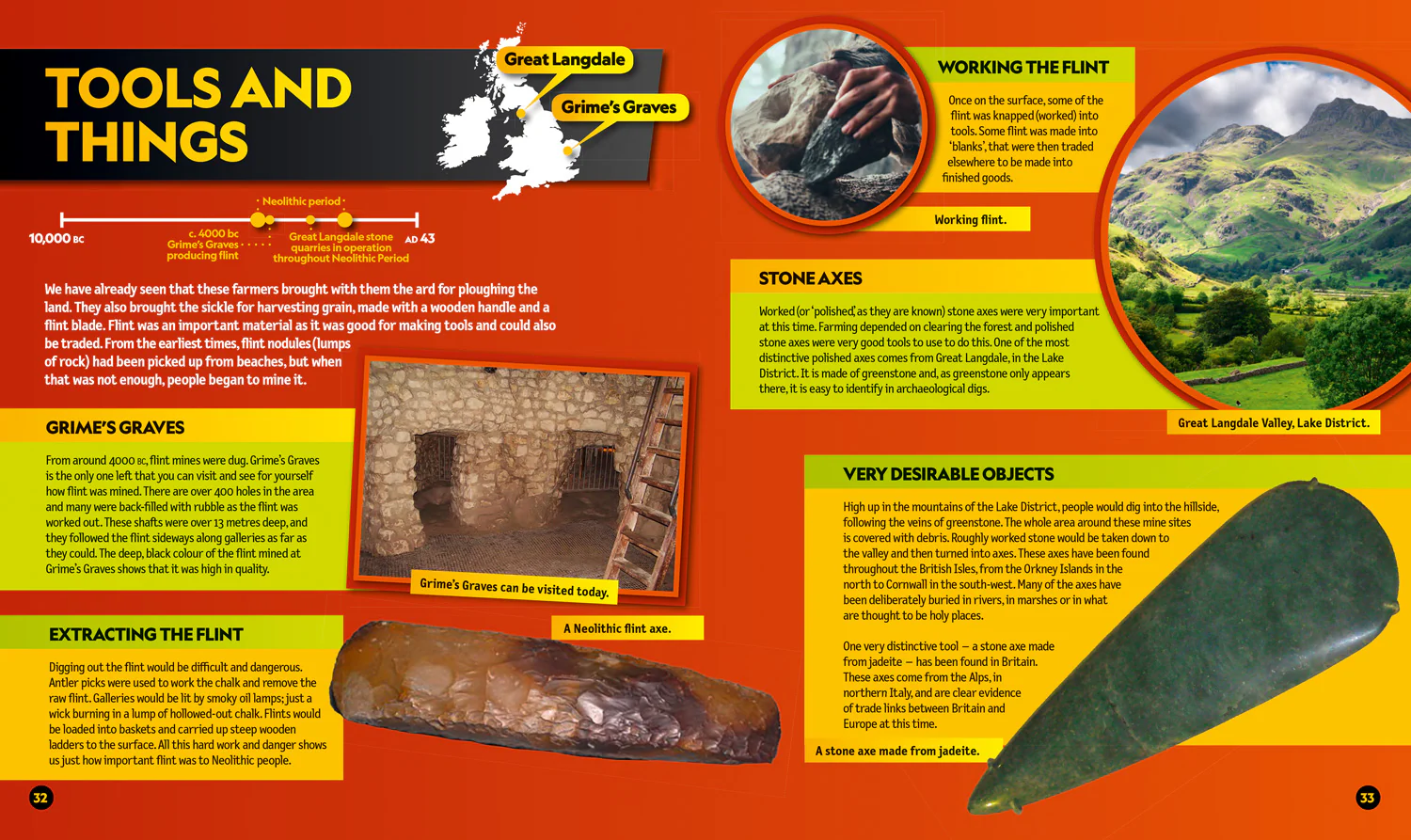 2236-national-geographic-kids-everything-stone-age-to-iron-age-go-hunting-for-facts-photos-and-fun--3.webp National Geographic Kids - Everything: Stone Age to Iron Age: Go hunting for facts, photos and fun!