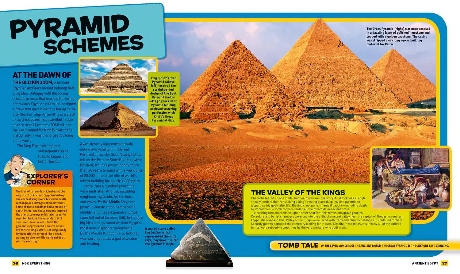 2238-national-geographic-kids-everything-ancient-egypt-3.webp National Geographic Kids - Everything: Ancient Egypt