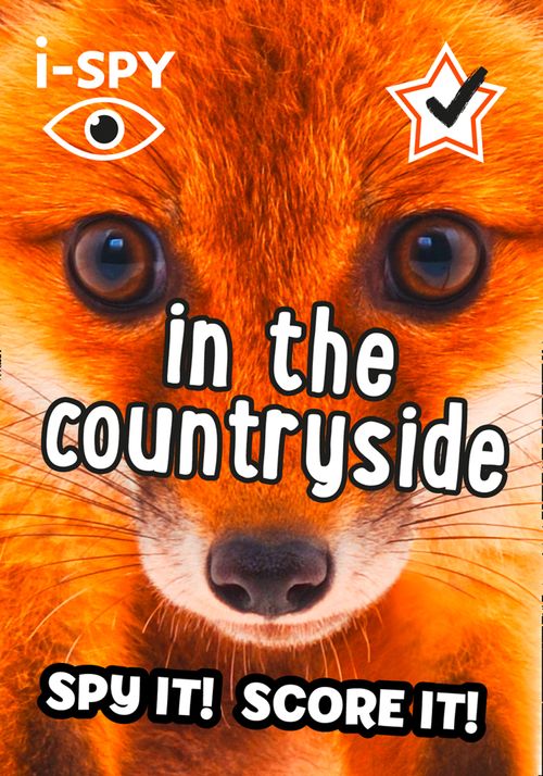 2254-collins-michelin-i-spy-guides-i-spy-in-the-countryside-spy-it-score-it--4.jpg Collins Michelin i-SPY Guides - i-SPY In the Countryside: Spy it! Score it!