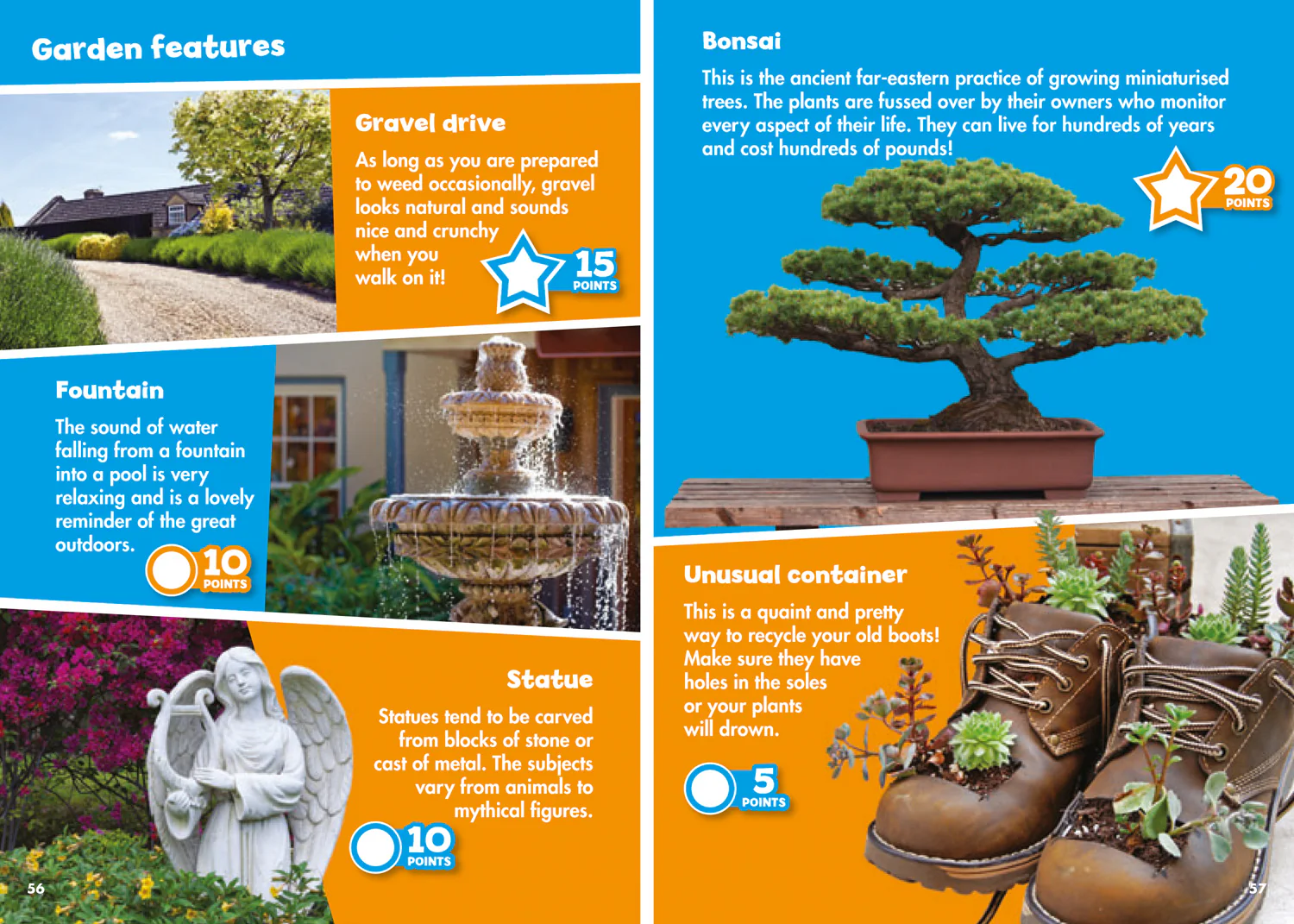 2269-collins-michelin-i-spy-guides-i-spy-in-the-garden-spy-it-score-it--4.webp Collins Michelin i-SPY Guides - i-SPY In the Garden: Spy it! Score it!