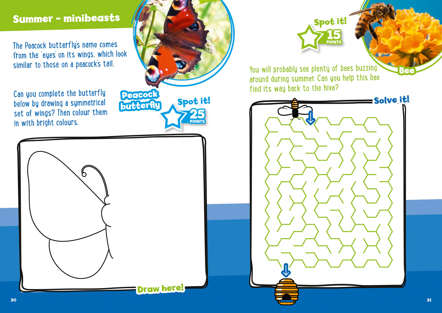 2280-collins-michelin-i-spy-guides-i-spy-in-the-countryside-activity-book-3.webp Collins Michelin i-SPY Guides - i-SPY In the Countryside Activity Book