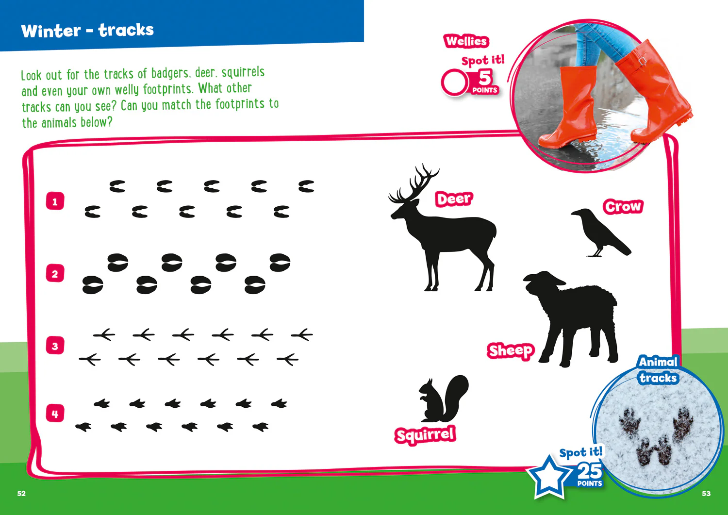 2280-collins-michelin-i-spy-guides-i-spy-in-the-countryside-activity-book-4.webp Collins Michelin i-SPY Guides - i-SPY In the Countryside Activity Book