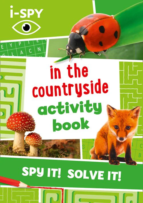2280-collins-michelin-i-spy-guides-i-spy-in-the-countryside-activity-book-5.webp Collins Michelin i-SPY Guides - i-SPY In the Countryside Activity Book