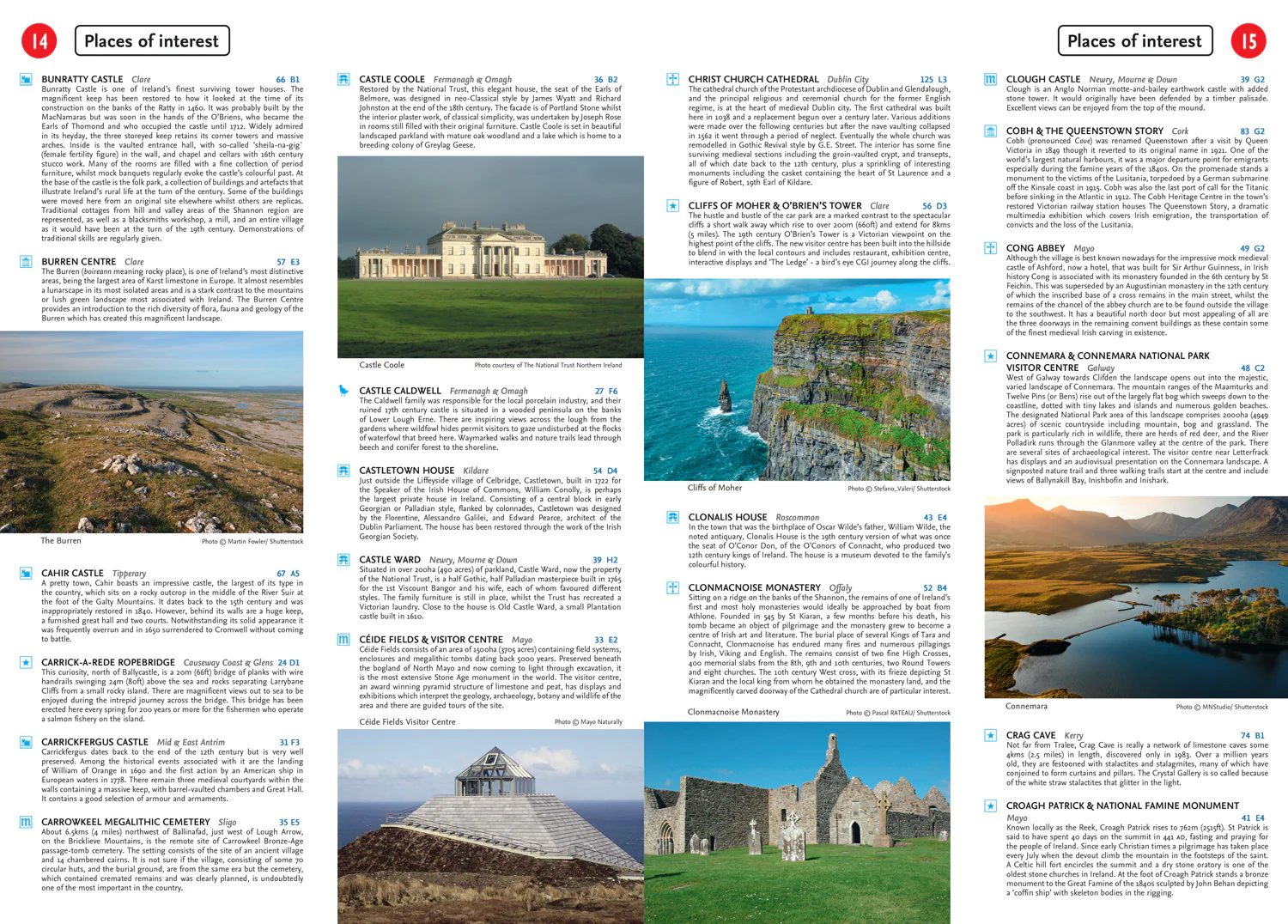 2290-comprehensive-road-atlas-ireland-new-edition--3.webp Comprehensive Road Atlas Ireland: (New edition)