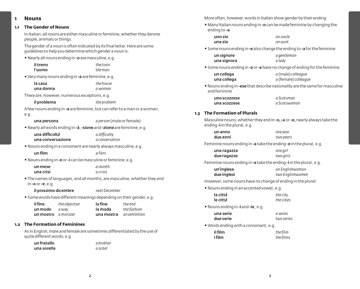 2299-collins-essential-italian-essential-dictionary-all-the-words-you-need-every-day-4.webp Collins Essential - Italian Essential Dictionary: All the words you need, every day