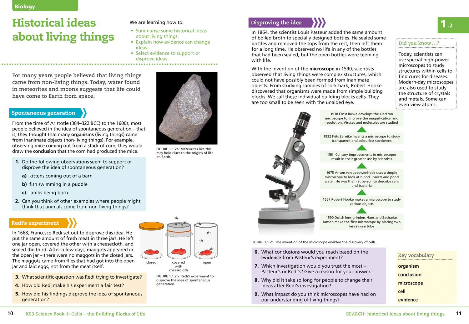 2301-key-stage-3-science-student-book-1-second-edition--4.webp Key Stage 3 Science - Student Book 1: (Second edition)