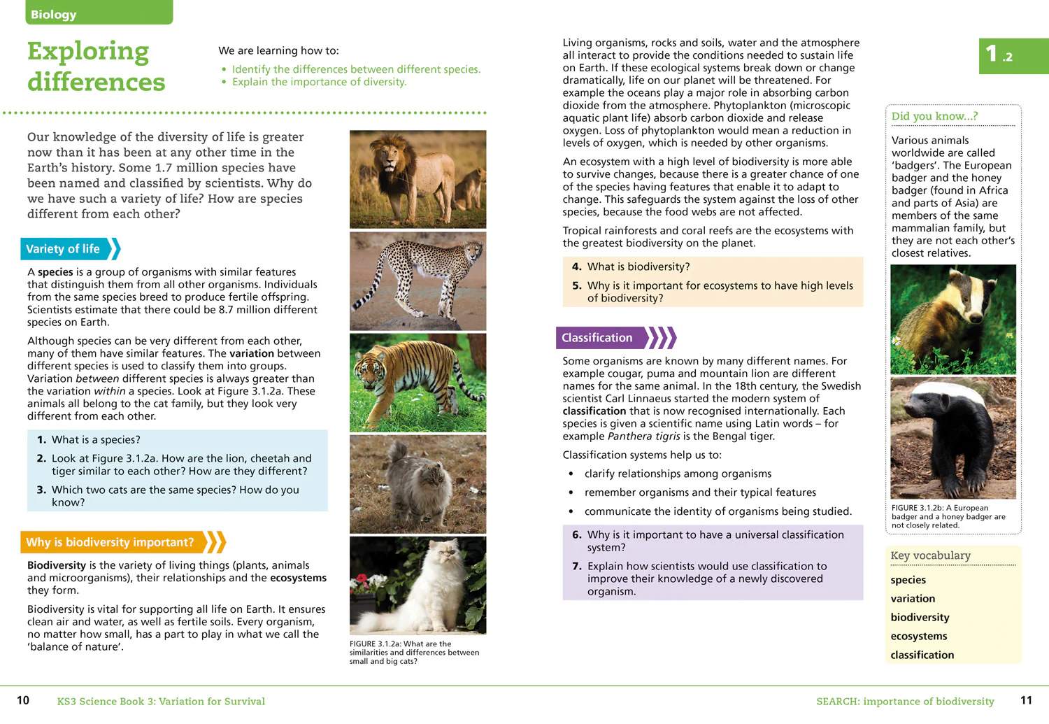 2303-key-stage-3-science-student-book-3-second-edition--4.webp Key Stage 3 Science - Student Book 3: (Second edition)
