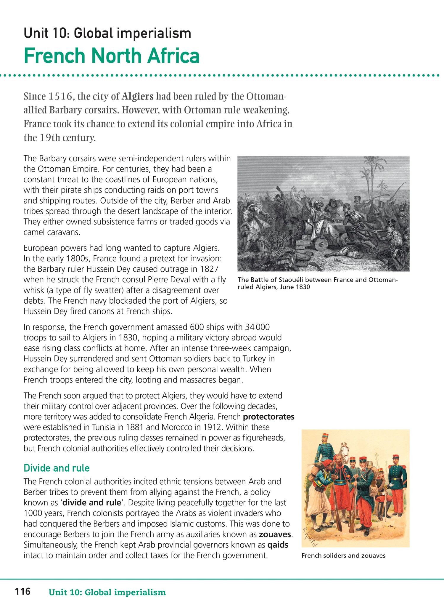 2307-knowing-history-modern-british-and-world-history-1760-1900-second-edition--3.webp Knowing History - Modern British and World History 1760-1900: (Second edition)