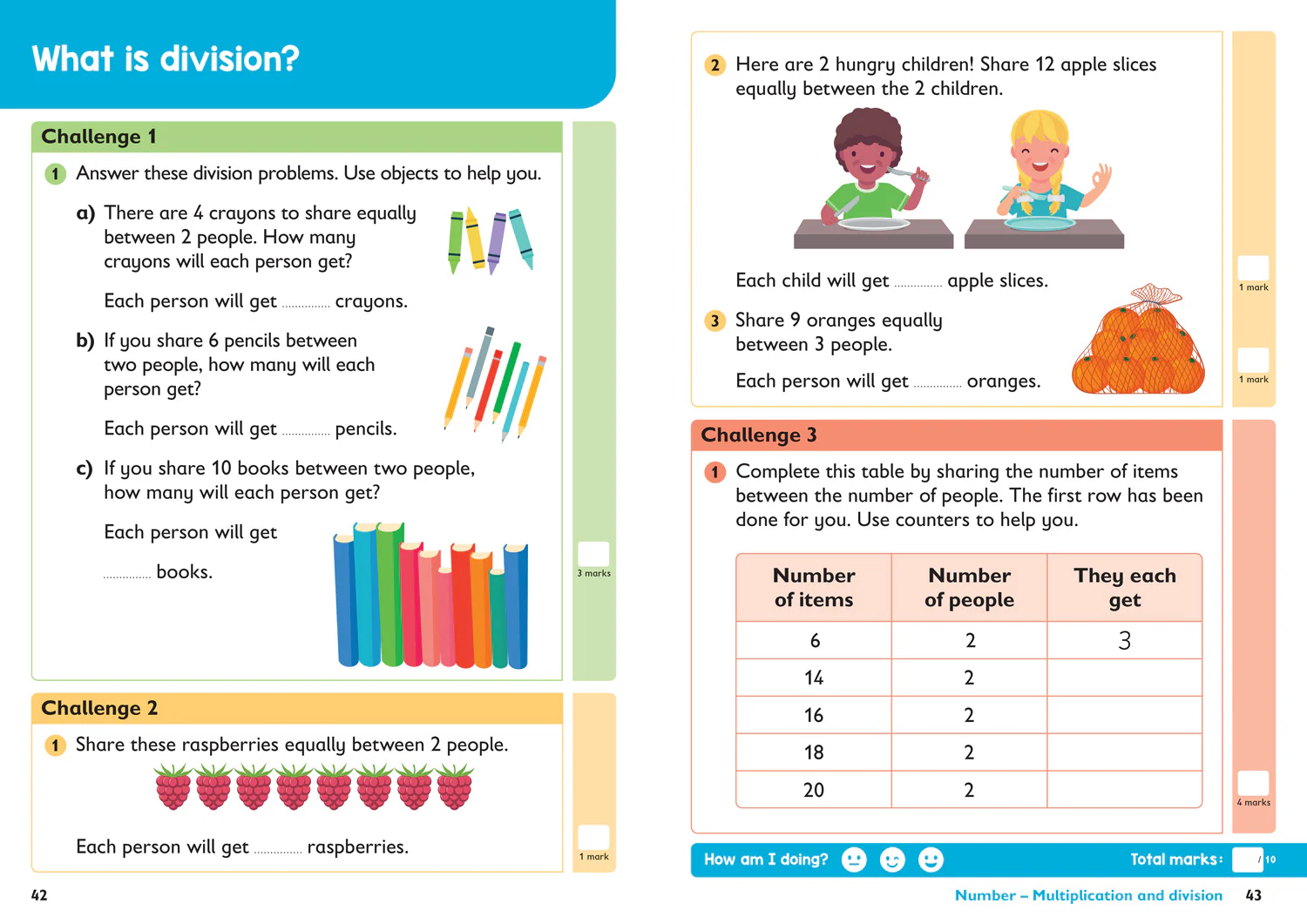 2330-collins-ks1-practice-year-1-maths-targeted-practice-workbook-ideal-for-use-at-home-and-school-second-edition--5.webp Collins KS1 Practice - Year 1 Maths Targeted Practice Workbook: Ideal for use at home and school (Second edition)