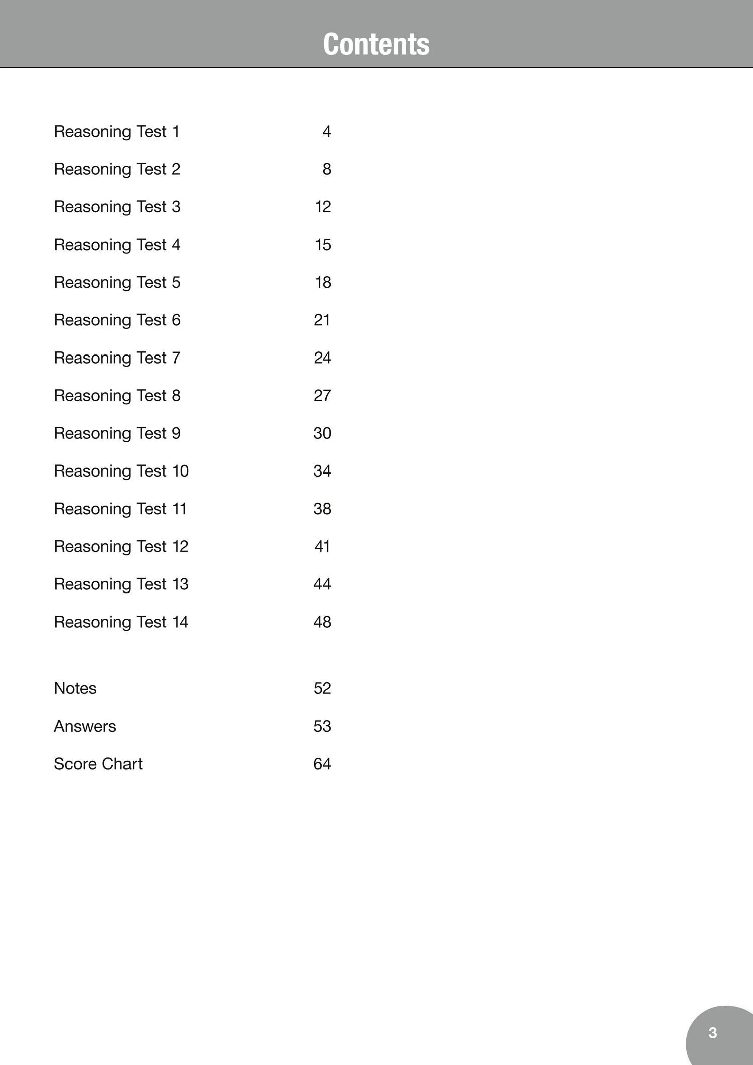 Collins KS2 SATs Practice - KS2 Maths Reasoning SATs 10-Minute Tests: for the 2026 tests