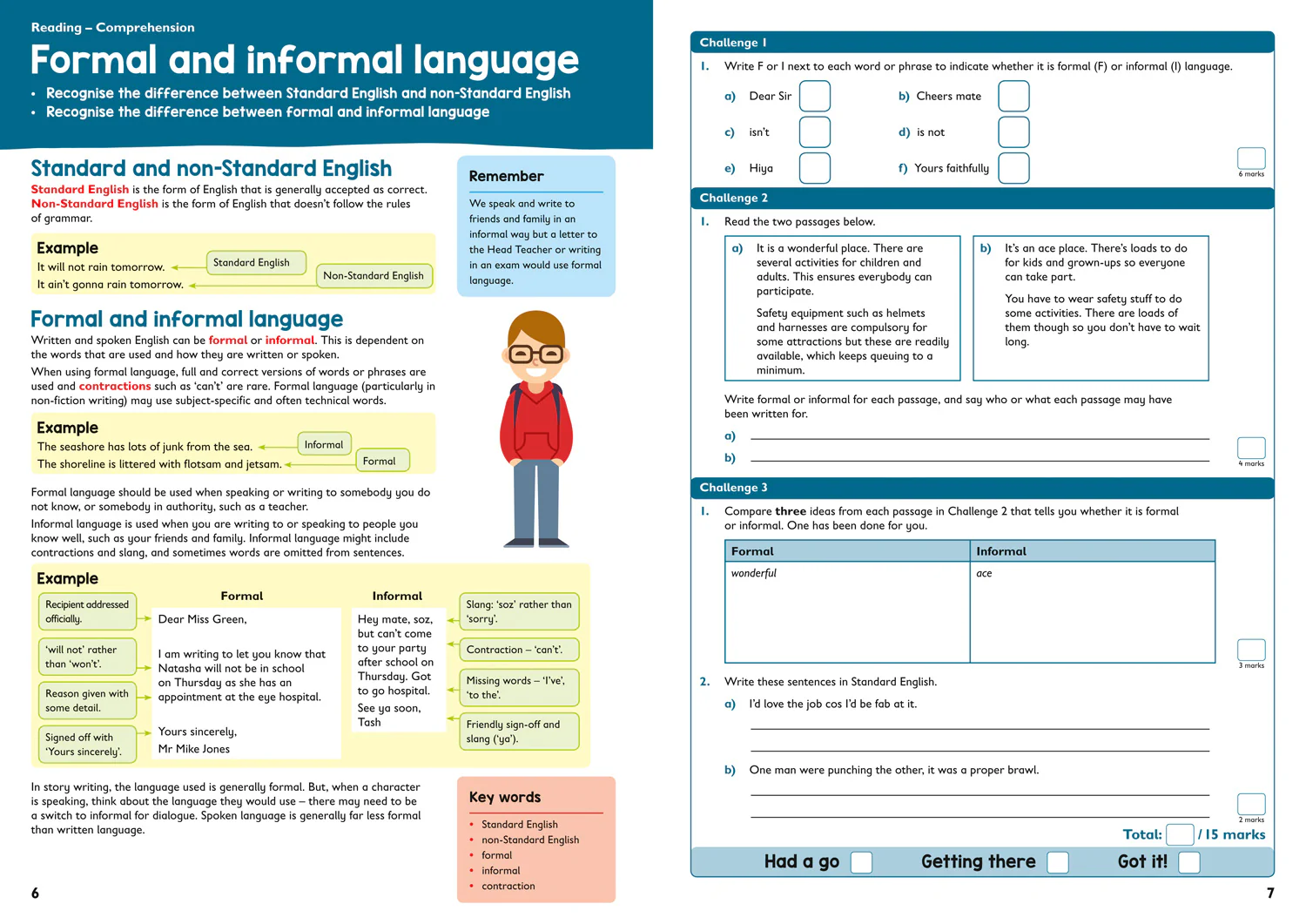 2345-collins-ks2-sats-practice-year-6-maths-and-english-ks2-targeted-study-practice-book-for-the-2026-tests-3.webp Collins KS2 SATs Practice - Year 6 Maths and English KS2 Targeted Study & Practice Book: for the 2026 tests