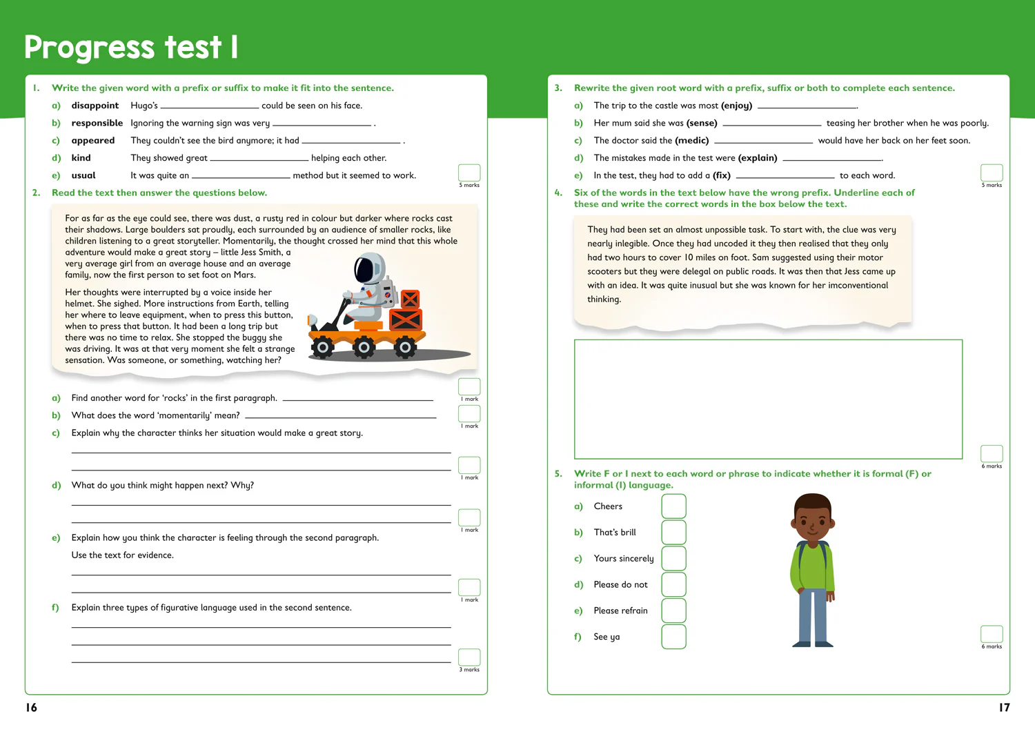 2345-collins-ks2-sats-practice-year-6-maths-and-english-ks2-targeted-study-practice-book-for-the-2026-tests-4.webp Collins KS2 SATs Practice - Year 6 Maths and English KS2 Targeted Study & Practice Book: for the 2026 tests
