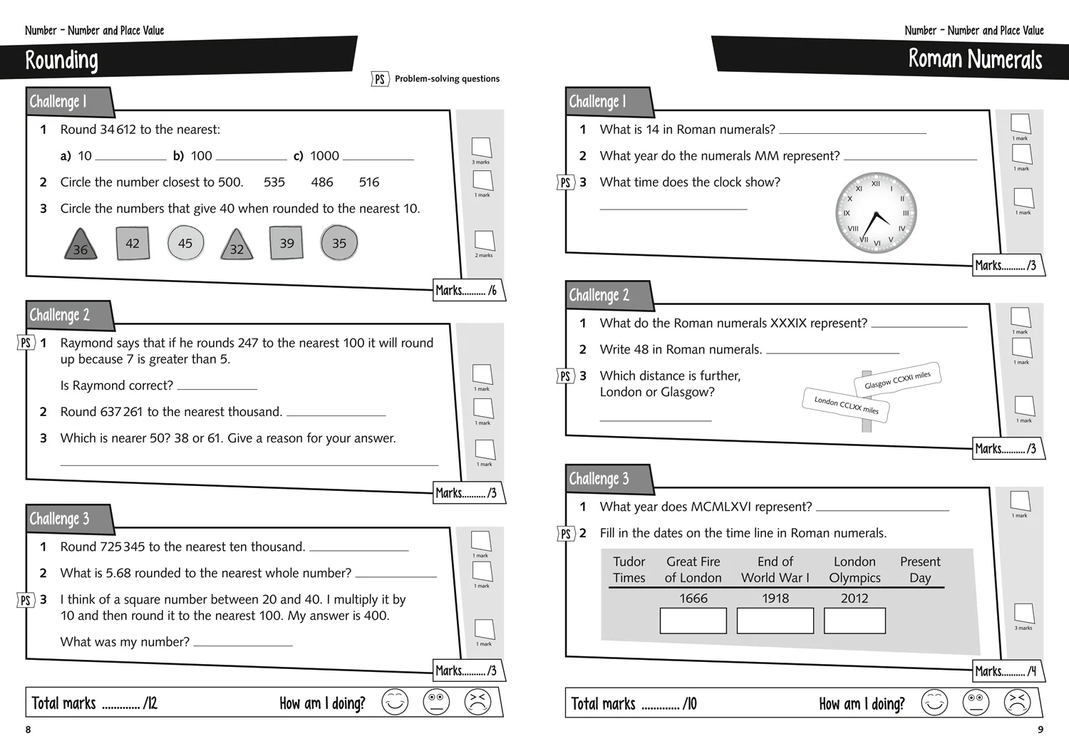 2372-collins-ks2-sats-practice-ks2-maths-sats-practice-workbook-for-the-2026-tests-3.webp Collins KS2 SATs Practice - KS2 Maths SATs Practice Workbook: for the 2026 tests