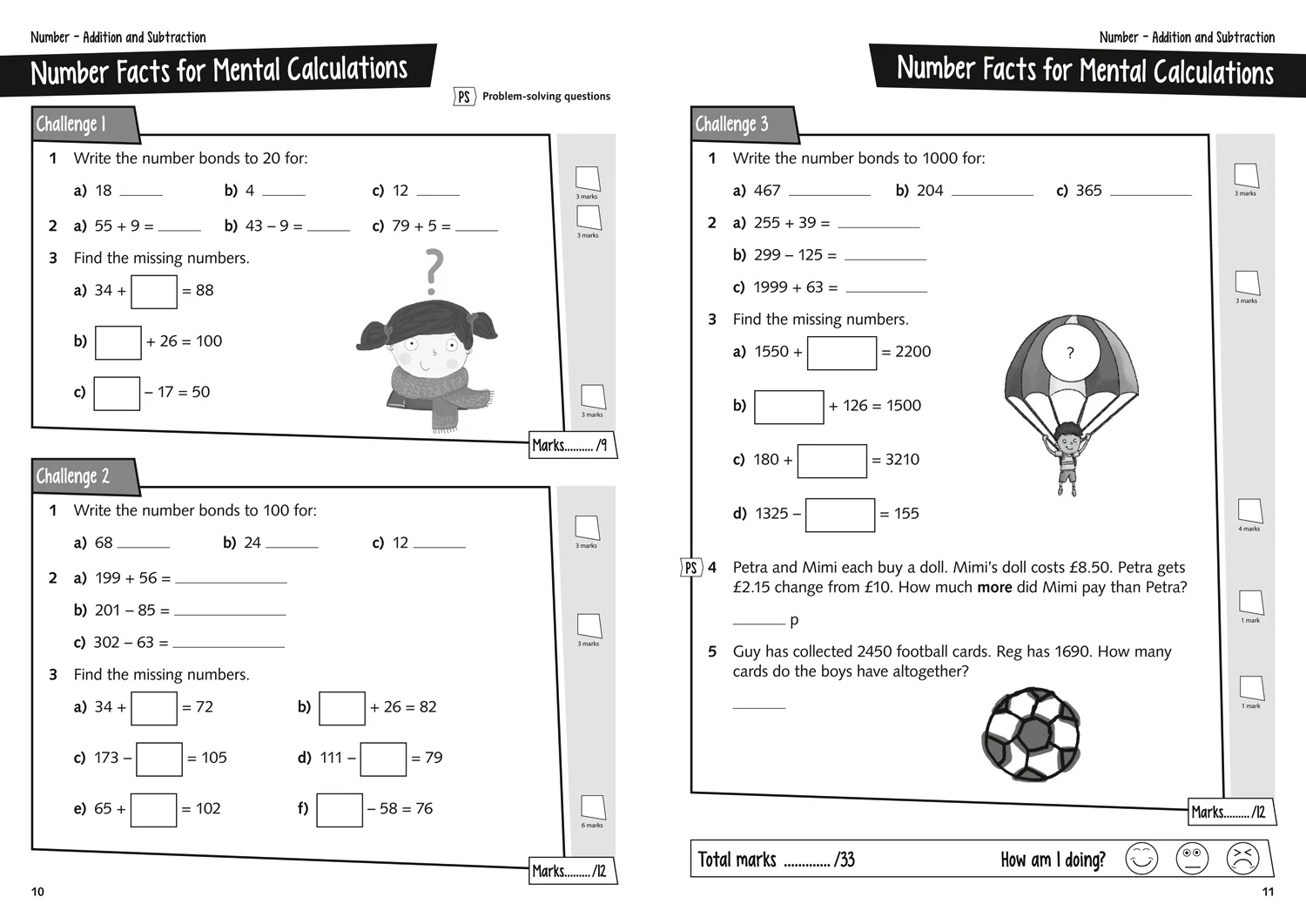 2372-collins-ks2-sats-practice-ks2-maths-sats-practice-workbook-for-the-2026-tests-4.webp Collins KS2 SATs Practice - KS2 Maths SATs Practice Workbook: for the 2026 tests