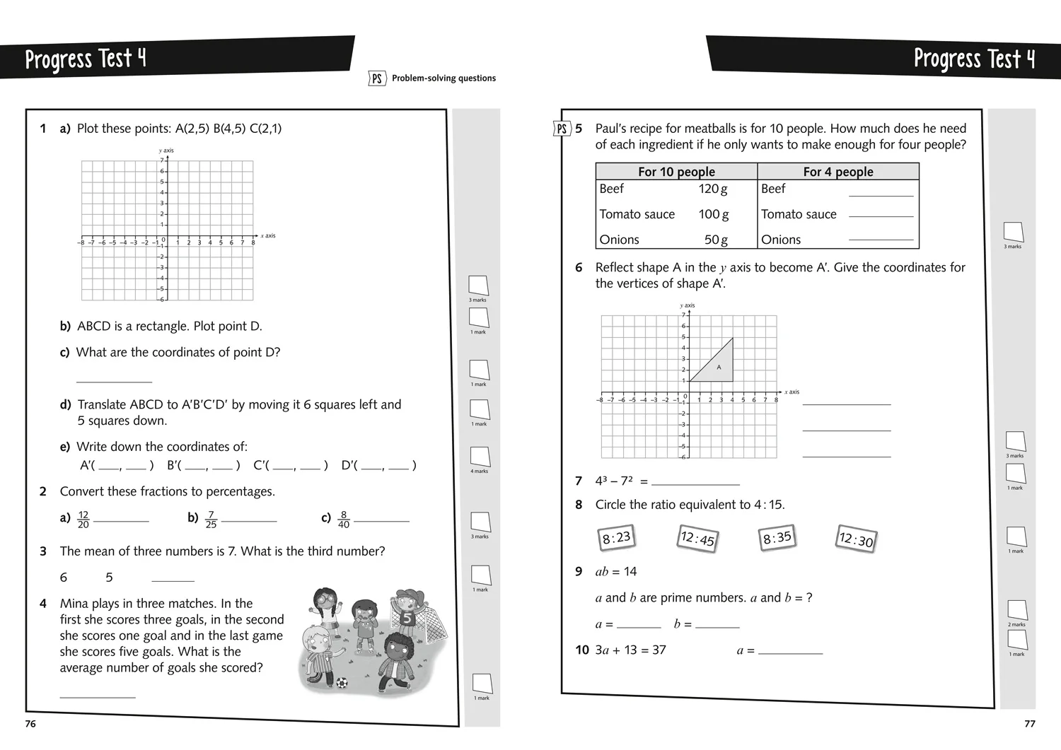 2372-collins-ks2-sats-practice-ks2-maths-sats-practice-workbook-for-the-2026-tests-5.webp Collins KS2 SATs Practice - KS2 Maths SATs Practice Workbook: for the 2026 tests
