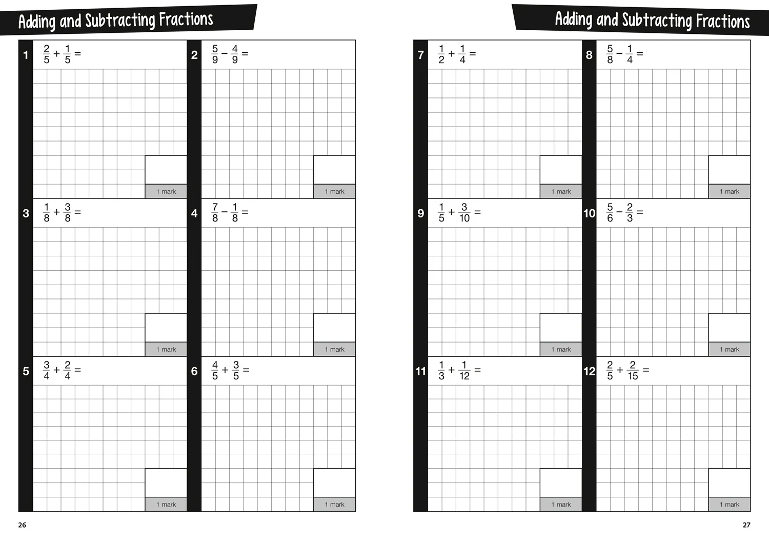 2373-collins-ks2-sats-practice-ks2-maths-arithmetic-sats-practice-question-book-for-the-2026-tests-4.webp Collins KS2 SATs Practice - KS2 Maths Arithmetic SATs Practice Question Book: for the 2026 tests