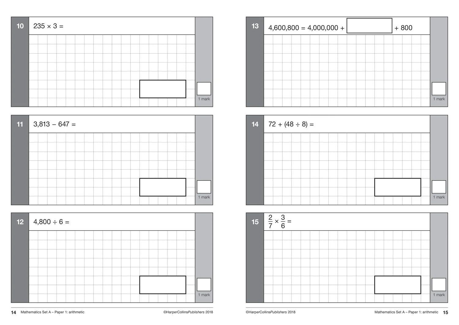 2374-collins-ks2-sats-practice-ks2-maths-sats-practice-papers-for-the-2025-tests-3.webp Collins KS2 SATs Practice - KS2 Maths SATs Practice Papers: for the 2025 tests
