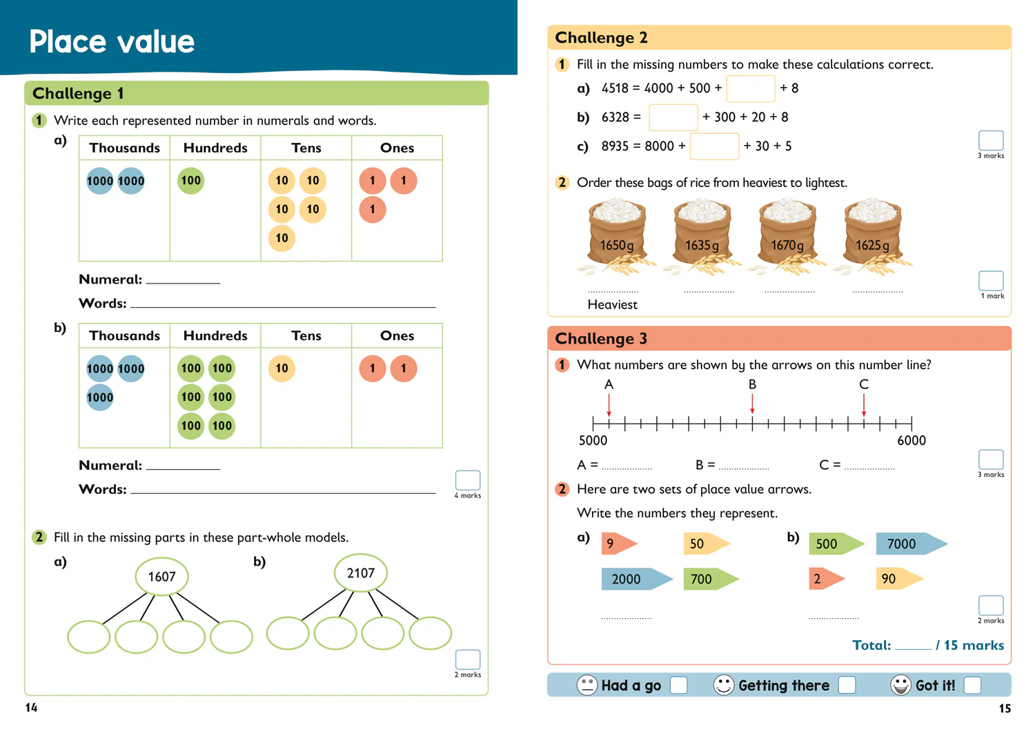 2376-collins-ks2-practice-year-4-mental-maths-targeted-practice-workbook-ideal-for-use-at-home-3.webp Collins KS2 Practice - Year 4 Mental Maths Targeted Practice Workbook: Ideal for use at home