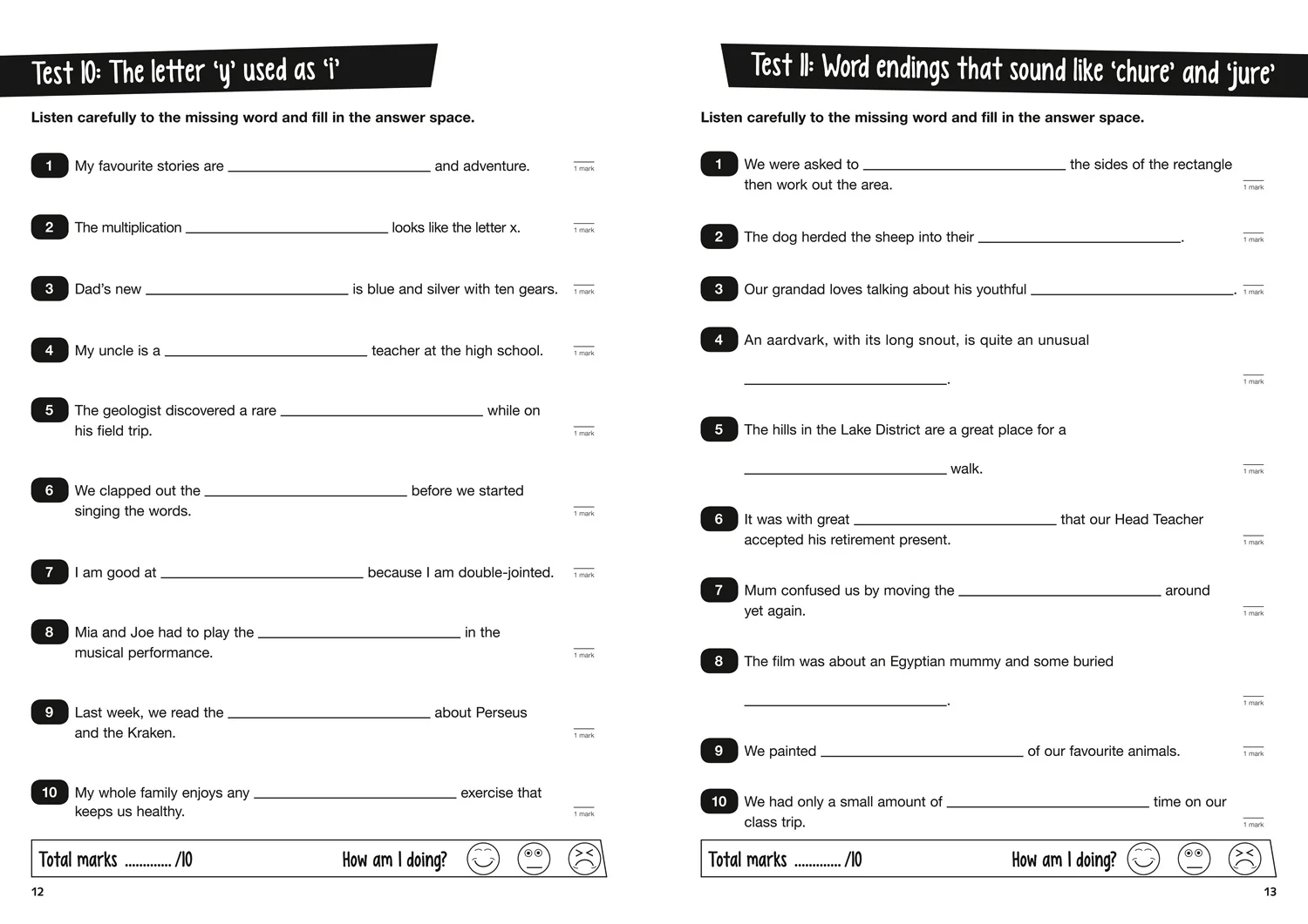 2384-collins-ks2-sats-practice-ks2-spelling-sats-practice-question-book-for-the-2026-tests-3.webp Collins KS2 SATs Practice - KS2 Spelling SATs Practice Question Book: for the 2026 tests