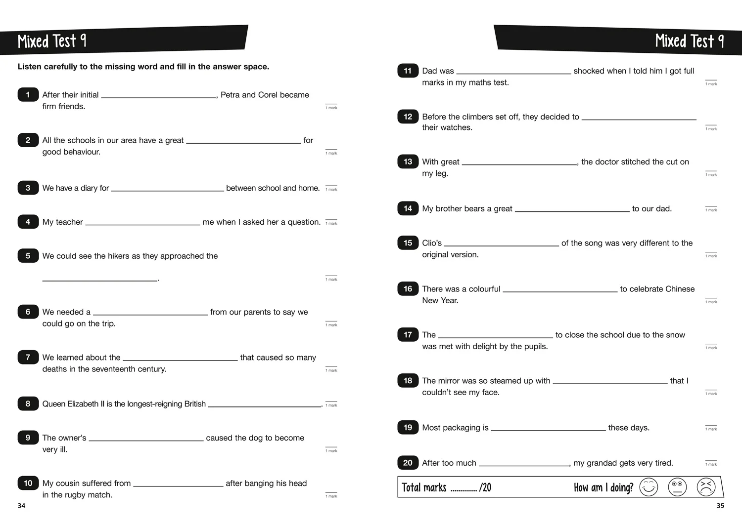 2384-collins-ks2-sats-practice-ks2-spelling-sats-practice-question-book-for-the-2026-tests-4.webp Collins KS2 SATs Practice - KS2 Spelling SATs Practice Question Book: for the 2026 tests