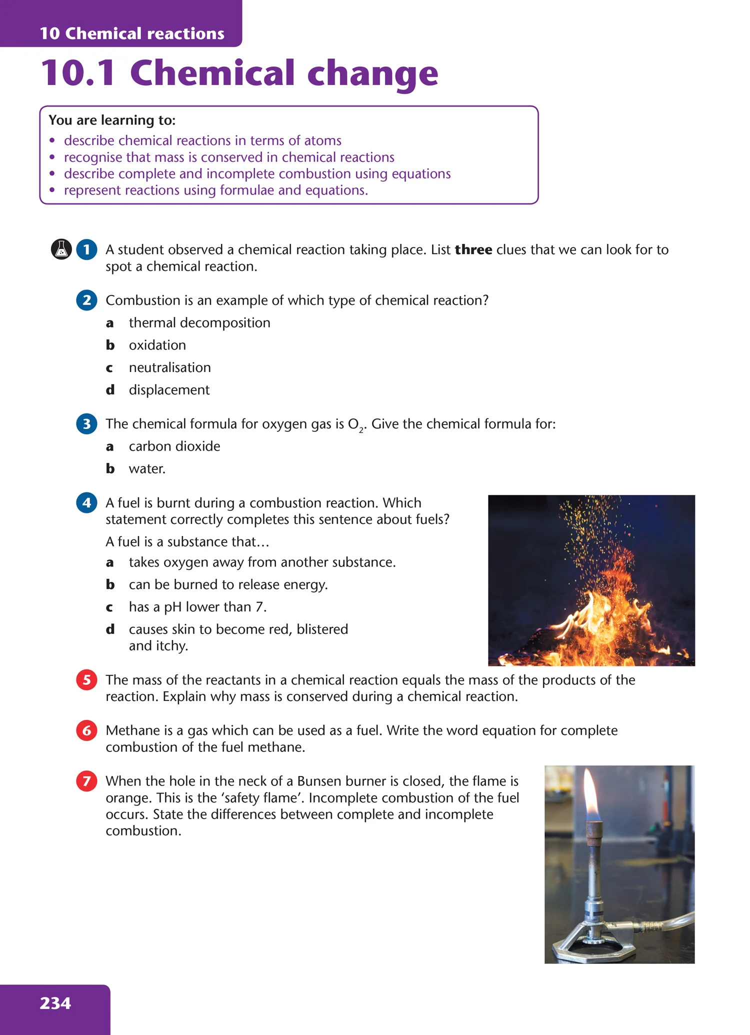 2390-ks3-science-now-ks3-science-now-learn-and-practice-book-4.webp KS3 Science Now - KS3 Science Now Learn and Practice Book