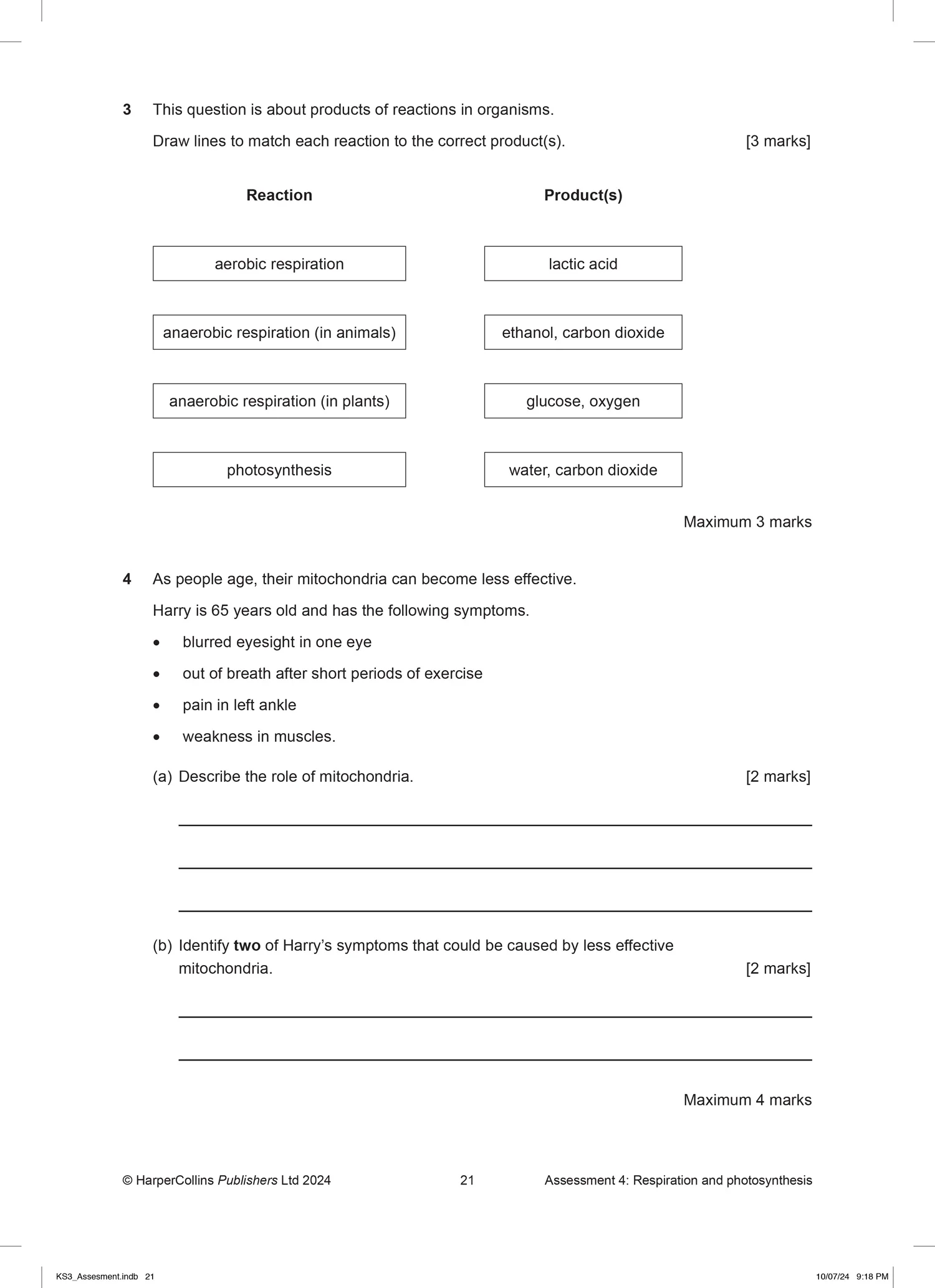 2391-ks3-science-now-ks3-science-now-assessment-pack-3.webp KS3 Science Now - KS3 Science Now Assessment Pack