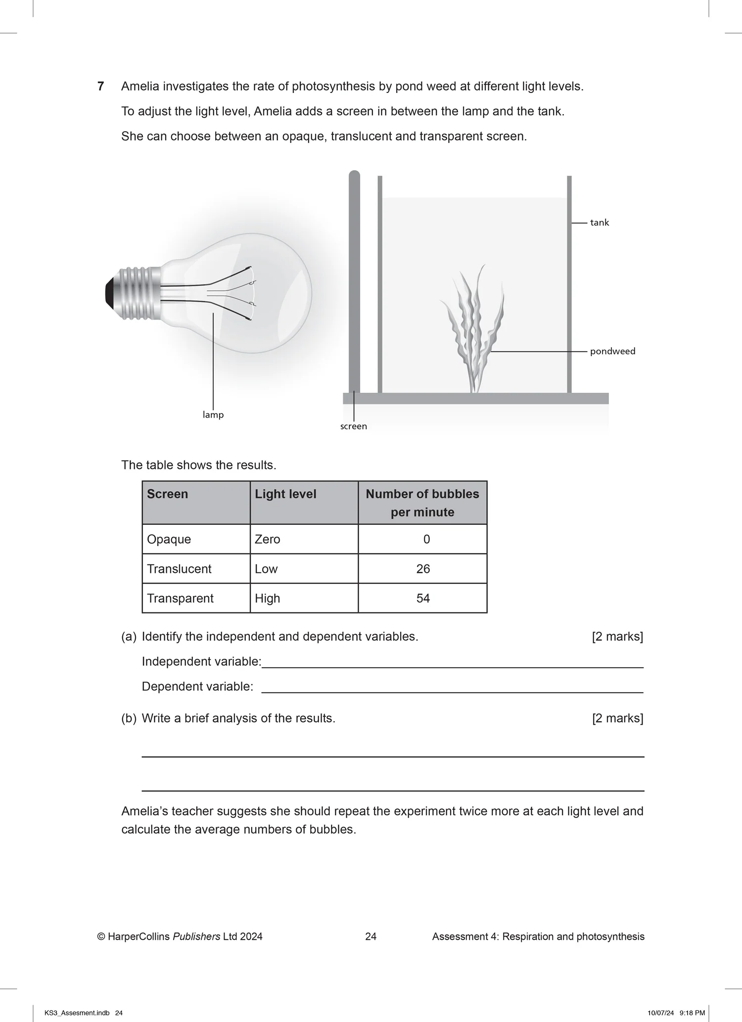 2391-ks3-science-now-ks3-science-now-assessment-pack-6.webp KS3 Science Now - KS3 Science Now Assessment Pack