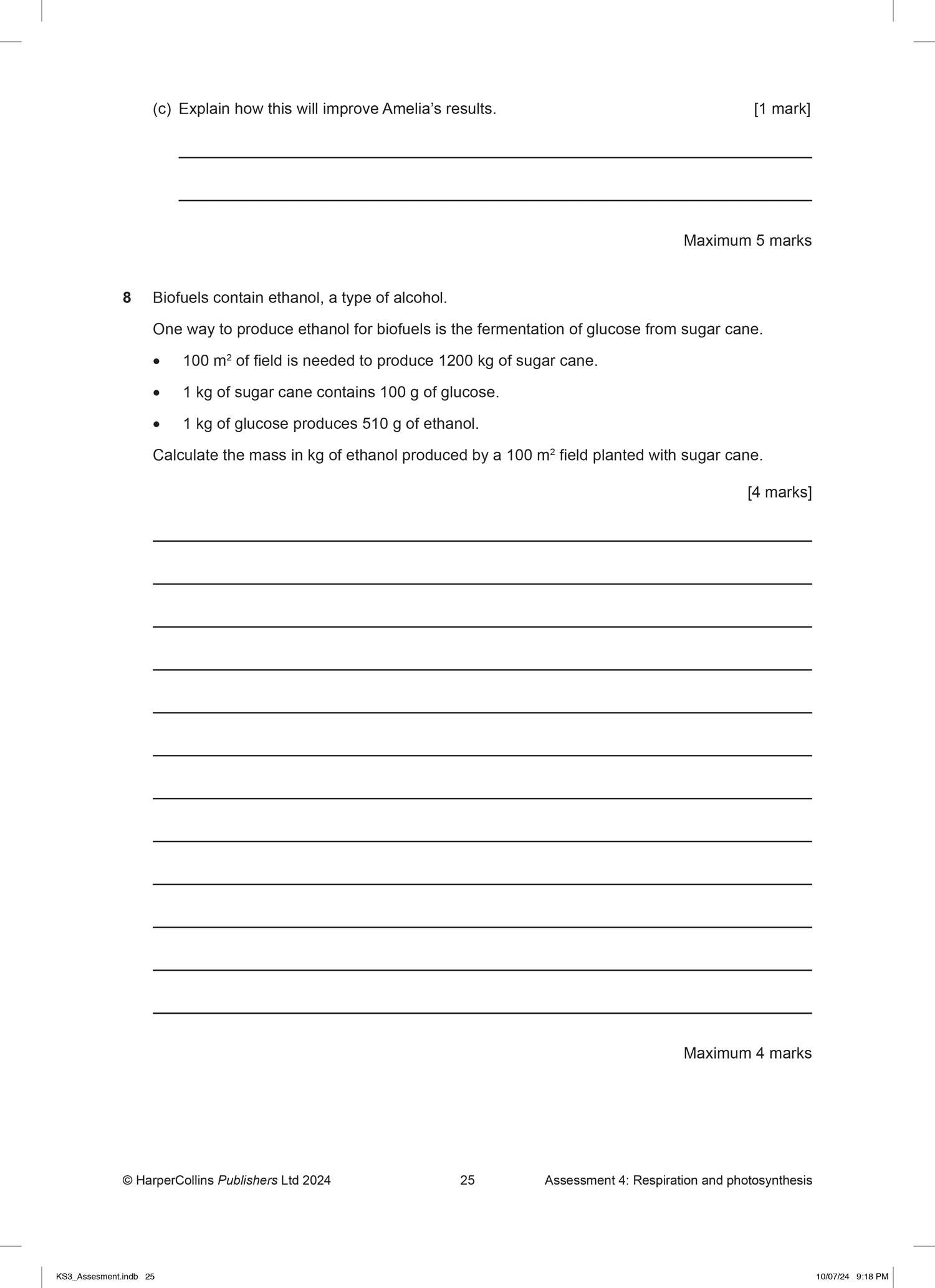2391-ks3-science-now-ks3-science-now-assessment-pack-7.webp KS3 Science Now - KS3 Science Now Assessment Pack