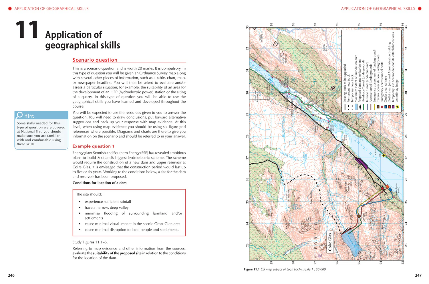 2398-leckie-course-notes-higher-geography-second-edition-comprehensive-textbook-to-learn-cfe-topics-second-edition--3.webp Leckie Course Notes - Higher Geography (second edition): Comprehensive Textbook to Learn CfE Topics (Second edition)