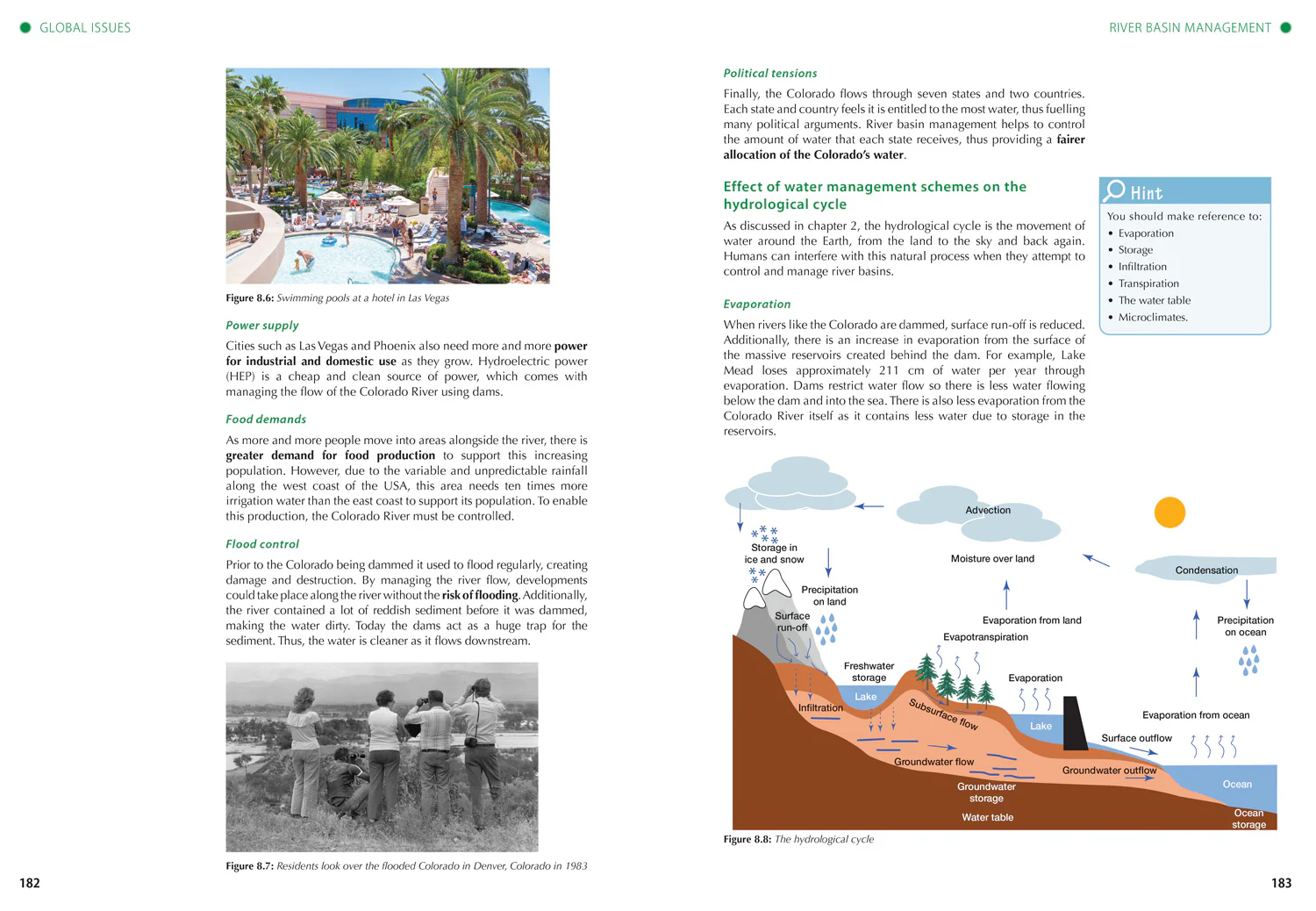 2398-leckie-course-notes-higher-geography-second-edition-comprehensive-textbook-to-learn-cfe-topics-second-edition--4.webp Leckie Course Notes - Higher Geography (second edition): Comprehensive Textbook to Learn CfE Topics (Second edition)