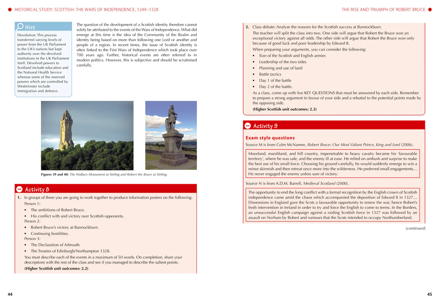 2401-leckie-course-notes-higher-history-second-edition-comprehensive-textbook-to-learn-cfe-topics-second-edition--3.webp Leckie Course Notes - Higher History (second edition): Comprehensive Textbook to Learn CfE Topics (Second edition)