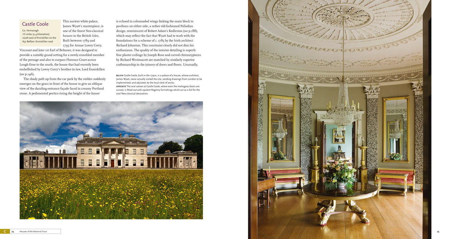 2416-houses-of-the-national-trust-the-history-and-heritage-of-homes-and-buildings-from-the-national-trust-3.webp Houses of the National Trust: The history and heritage of homes and buildings from the National Trust