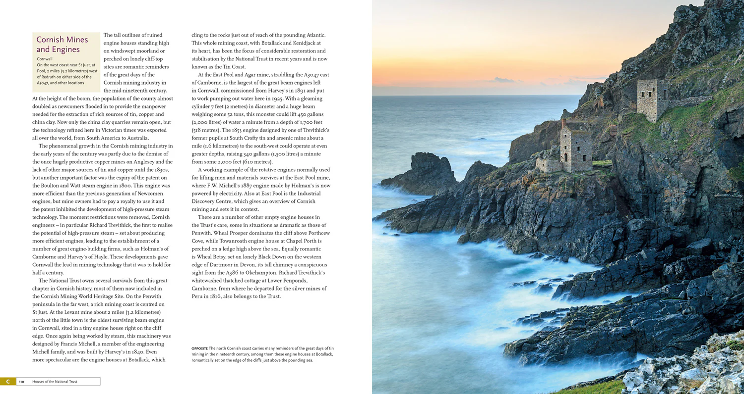 2416-houses-of-the-national-trust-the-history-and-heritage-of-homes-and-buildings-from-the-national-trust-4.webp Houses of the National Trust: The history and heritage of homes and buildings from the National Trust