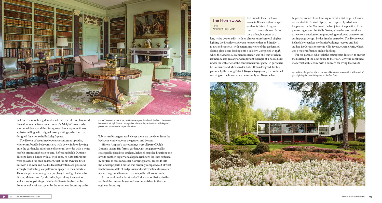 2416-houses-of-the-national-trust-the-history-and-heritage-of-homes-and-buildings-from-the-national-trust-5.webp Houses of the National Trust: The history and heritage of homes and buildings from the National Trust