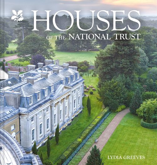 2416-houses-of-the-national-trust-the-history-and-heritage-of-homes-and-buildings-from-the-national-trust-6.jpg Houses of the National Trust: The history and heritage of homes and buildings from the National Trust
