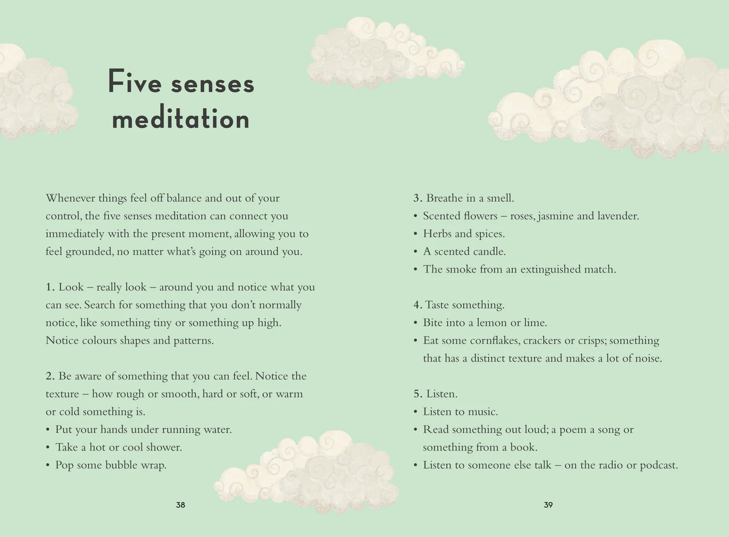 2425-mindfulness-live-in-the-moment-and-enjoy-life-to-the-full-5.webp Mindfulness: Live in the Moment and Enjoy Life to the Full