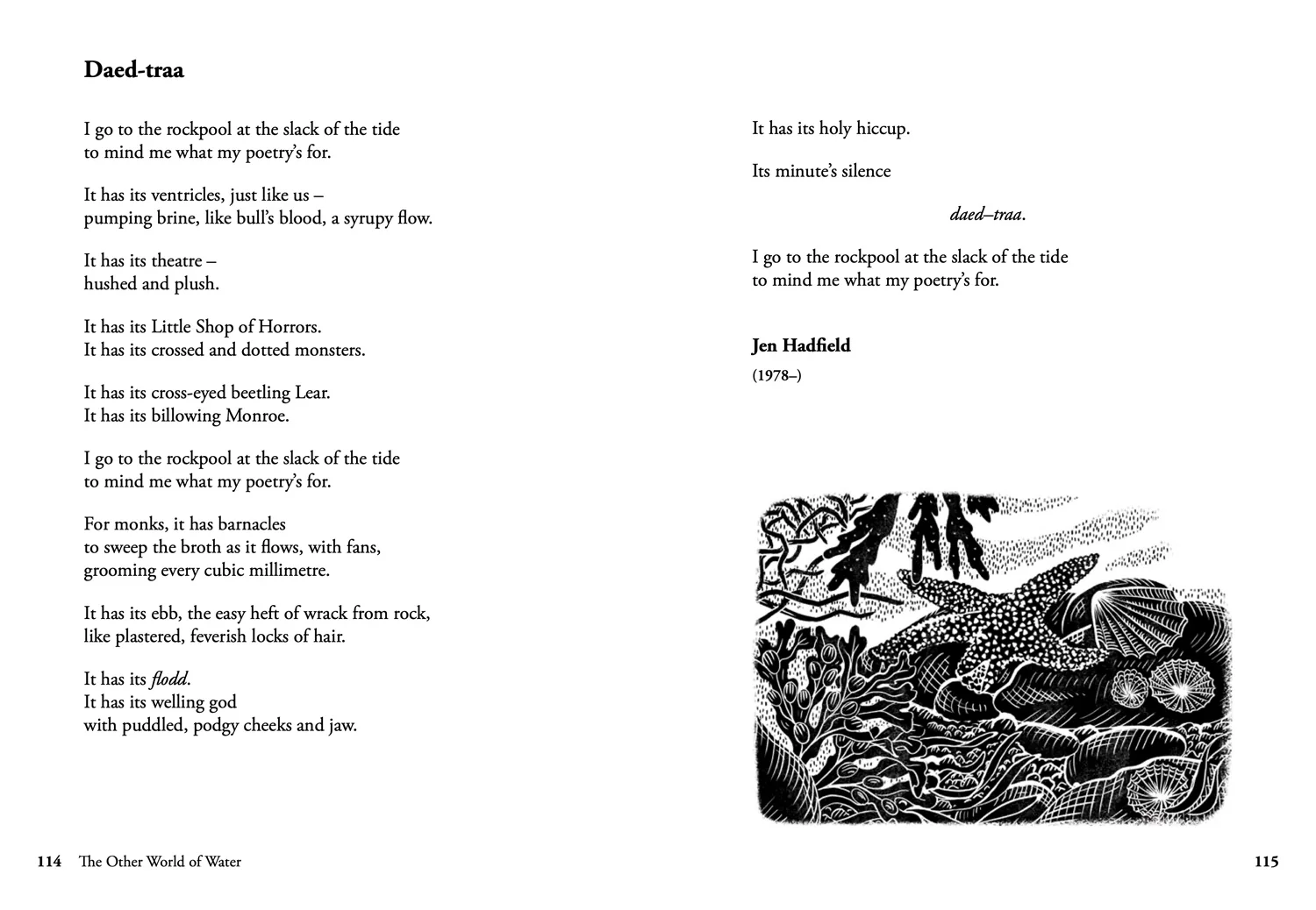 2426-national-trust-nature-poems-treasured-classics-and-new-favourites-4.webp National Trust - Nature Poems: Treasured classics and new favourites