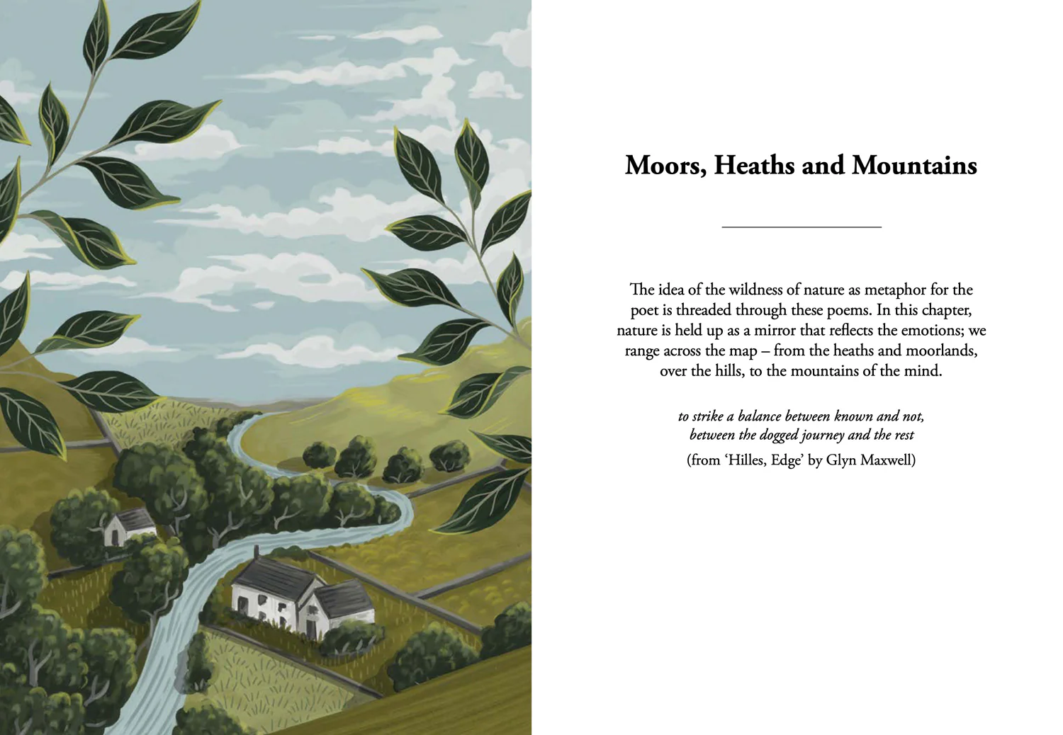 2426-national-trust-nature-poems-treasured-classics-and-new-favourites-5.webp National Trust - Nature Poems: Treasured classics and new favourites