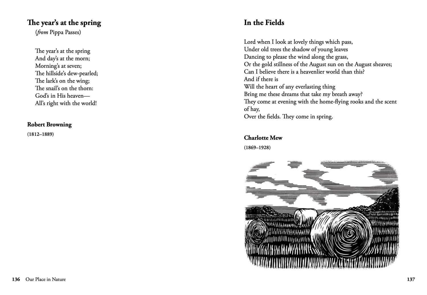 2426-national-trust-nature-poems-treasured-classics-and-new-favourites-6.webp National Trust - Nature Poems: Treasured classics and new favourites