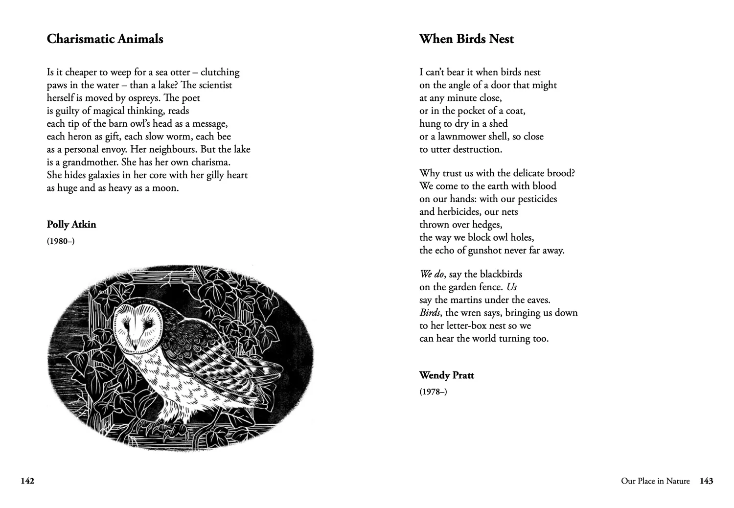 2426-national-trust-nature-poems-treasured-classics-and-new-favourites-7.webp National Trust - Nature Poems: Treasured classics and new favourites