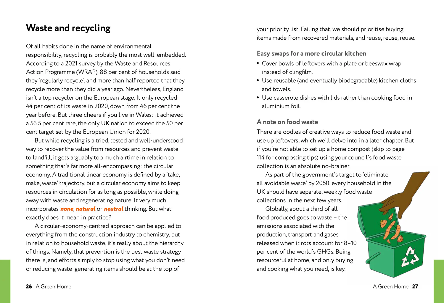 2428-national-trust-positively-green-everyday-tips-to-help-the-planet-and-calm-climate-anxiety-3.webp National Trust - Positively Green: Everyday tips to help the planet and calm climate anxiety