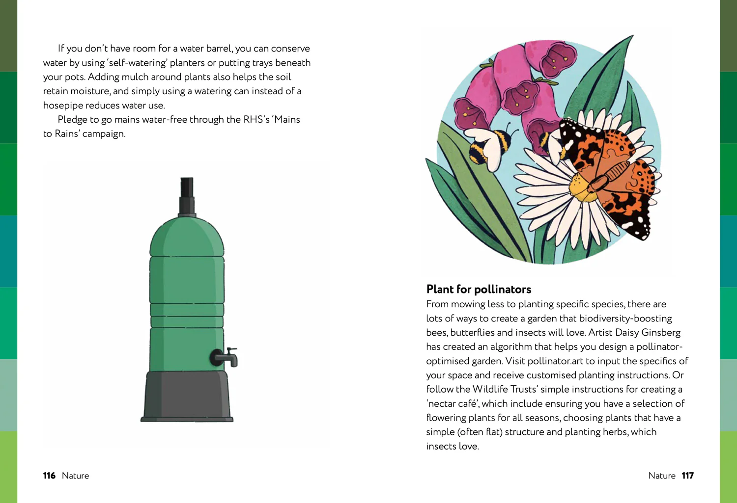 2428-national-trust-positively-green-everyday-tips-to-help-the-planet-and-calm-climate-anxiety-7.webp National Trust - Positively Green: Everyday tips to help the planet and calm climate anxiety