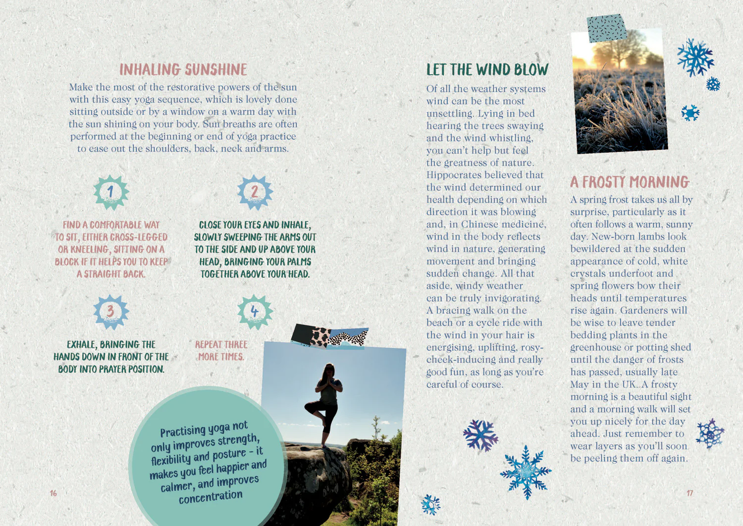 2431-a-breath-of-fresh-air-how-to-feel-good-all-year-round-3.webp A Breath of Fresh Air: How to Feel Good All Year Round