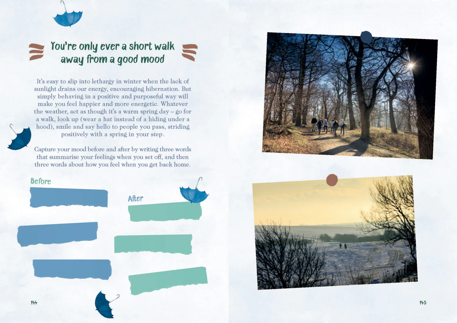 2431-a-breath-of-fresh-air-how-to-feel-good-all-year-round-5.webp A Breath of Fresh Air: How to Feel Good All Year Round