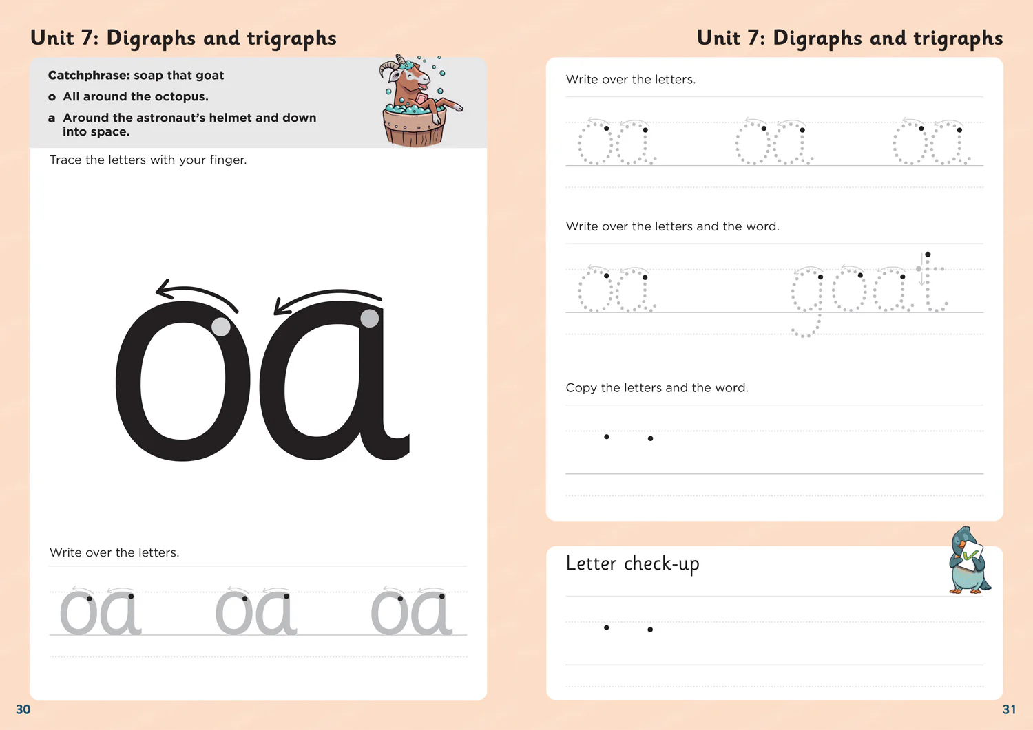 2461-little-wandle-handwriting-workbook-4-digraphs-and-trigraphs-3.webp Little Wandle Handwriting - Workbook 4: Digraphs and trigraphs
