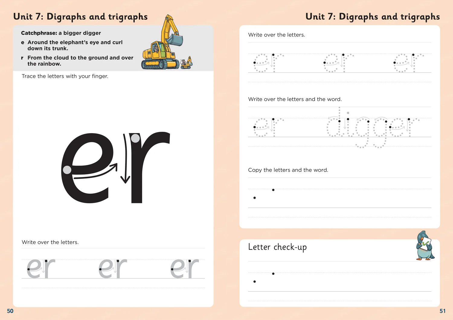 2461-little-wandle-handwriting-workbook-4-digraphs-and-trigraphs-4.webp Little Wandle Handwriting - Workbook 4: Digraphs and trigraphs